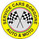 Logo Service Car Borgone srl